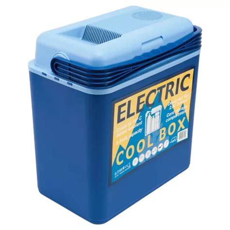 buy electric cool box|electric cool boxes tesco.